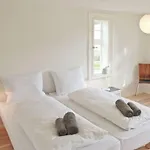 Old Shipman's House Comfortable Holiday home