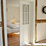 Old Shipman's House Comfortable *