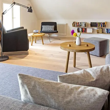 Old Shipman's House Comfortable Nyaraló